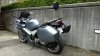 VFR, Back Rest, Left Side, with luggage.jpg