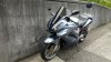 VFR, Back Rest, front left, no luggage.jpg