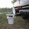 Bumper Dumper.jpg