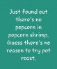 Pot Roast.jpg