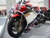 Honda_RS750R_4a.jpeg