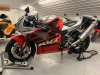 IMG_6435 2.jpg