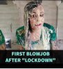 1B31CE89-BFBA-4C2E-9A0D-0C38D6DF0B07.jpeg