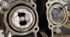 engine2.PNG