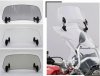 Windshield Deflector.JPG