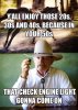 Check engine light.jpeg