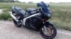 IMG_20200524_165807.jpg