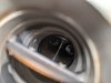 Leaky1.jpg