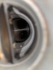 Leaky2.jpg