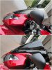 PicsArt_06-03-03.30.05.jpg