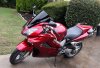 20200526_190027.jpg