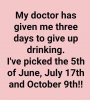 Quit drinking.jpg