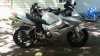 20200606_162009.jpg