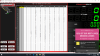 Screenshot (14).png