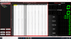Screenshot (16).png