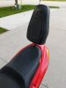 bike3.jpg