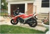 myVF500_lhside.JPG
