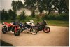 vf500gsxrcbr_rhfront.JPG