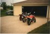 vf500gsxrcbr_rhrear.JPG