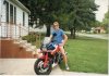john_interceptor_front.JPG