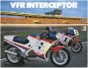 1986-vfr-brochure-cover.jpg