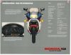 1986-vfr-brochure-back.jpg