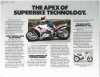 1986-vfr-brochure-pg3.jpg