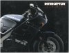 1987-vfr700-brochure-cover.jpg