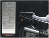1987-vfr700-brochure-back.jpg