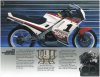 1987-vfr700-brochure-pg2.jpg