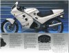 1987-vfr700-brochure-pg3.jpg