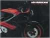 1987-hurricane600-brochure-cover.jpg