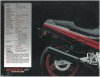1987-hurricane600-brochure-back.jpg