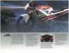 1987-hurricane600-brochure-pg2.jpg