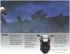 1987-hurricane600-brochure-pg3.jpg