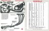 hindle-1988-inside.jpg