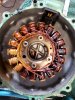 Stator 1.jpg