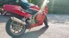 20180701_173820.jpg