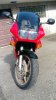 20180701_174245.jpg