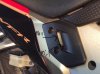 coolant level.JPG