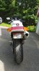 20180811_110657.jpg