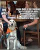 772D5411-DCAD-4DED-B646-B2E2B0BBBAFE.jpeg