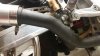 VFR_PIPE_2.jpg