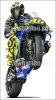 Rossi-Wheelie-2019-no-background-with-watermark 2.jpg