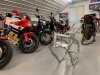IMG_7867.jpg