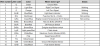 upload_2020-6-19_21-19-32.png