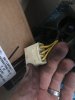 IMG-5443.JPG