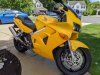 IMG_20200618_162220[1].jpg