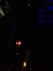 20200621_210129.jpg