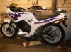 Picture1-12-2020 116.jpg